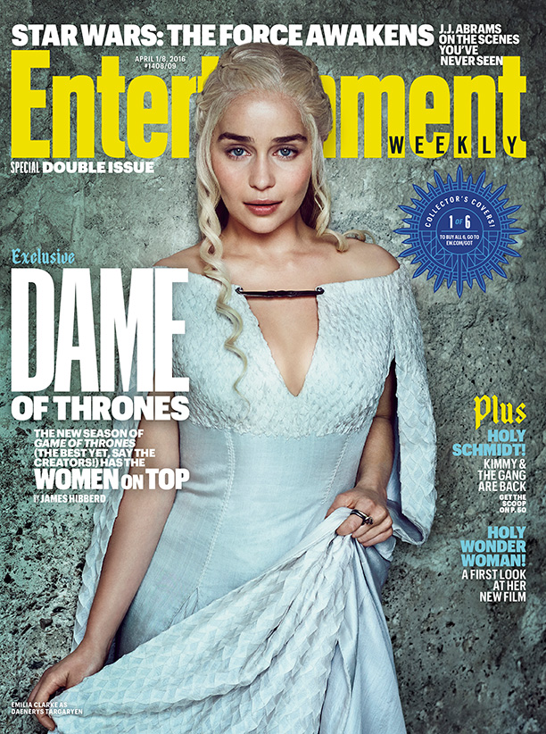 1408-1409-ewcover-apr01-emilia-108