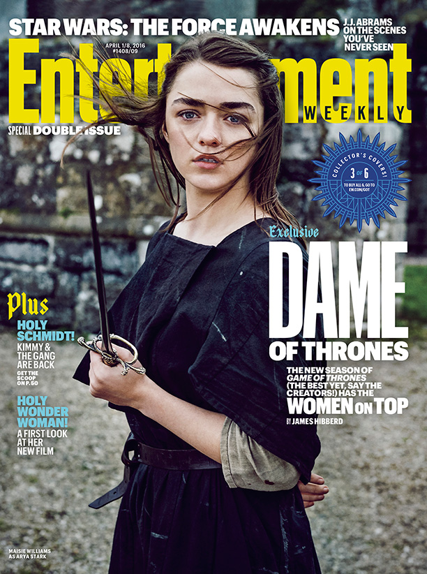 1408-1409-ewcover-apr01-maisie-471