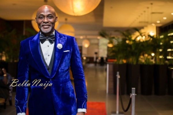 24. Richard Mofe-Damijo (2)