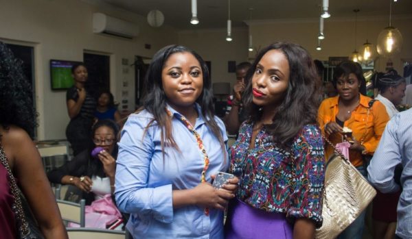 3-Bloggers-1-Night-Zina-Anumudu-Denola-Grey-Oge-Agu-March-2016-BellaNaija0046