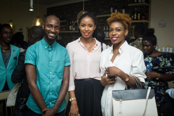 3-Bloggers-1-Night-Zina-Anumudu-Denola-Grey-Oge-Agu-March-2016-BellaNaija0055