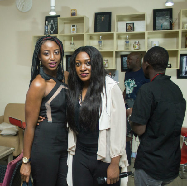 3-Bloggers-1-Night-Zina-Anumudu-Denola-Grey-Oge-Agu-March-2016-BellaNaija0072