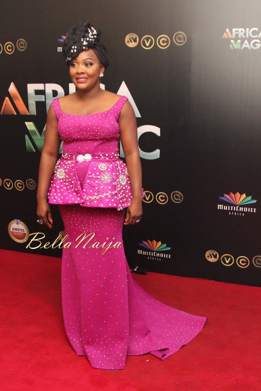 4. Helen Paul