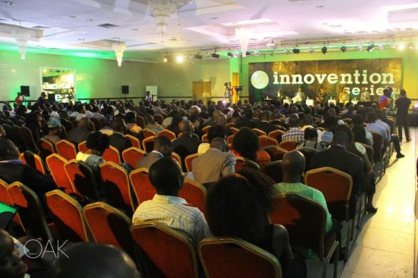 5th Annual Innovention Lecture Series (10)