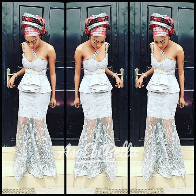 @_akpos in @divanexiee