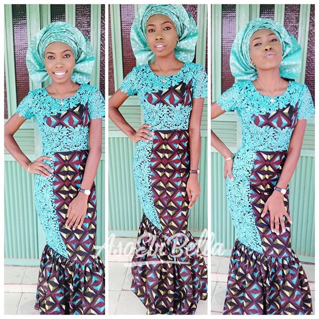 @_oluwatunmise