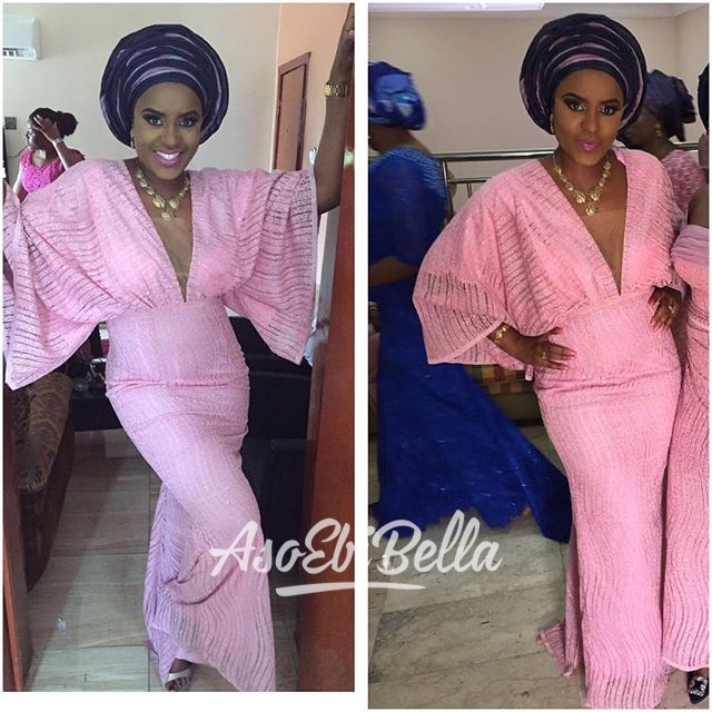 @abisoyeb in @ashabitailoring