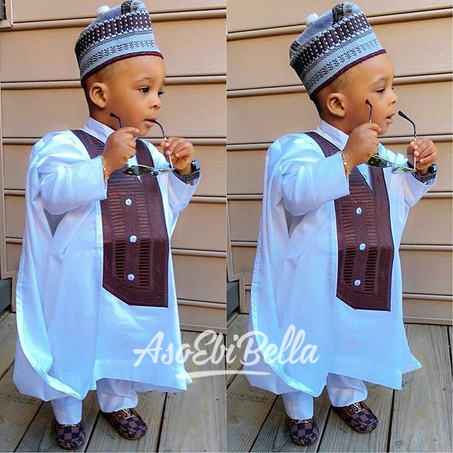 @adunola