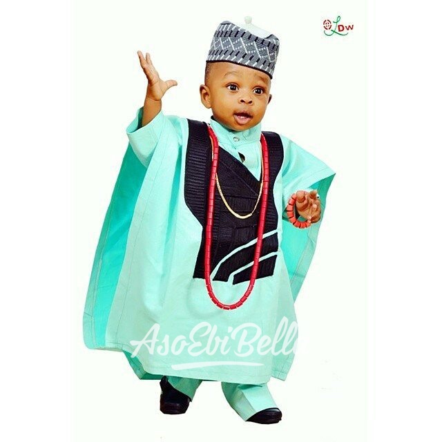 @akinbohunfolashade