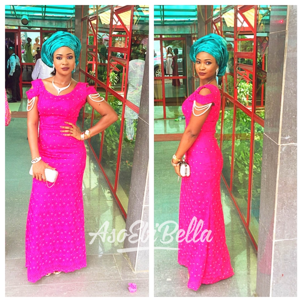 @bibijubril