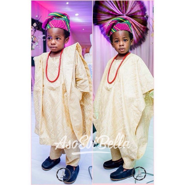 @booqii, photo by @jidekola