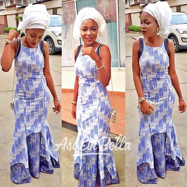 @bouquie_fash