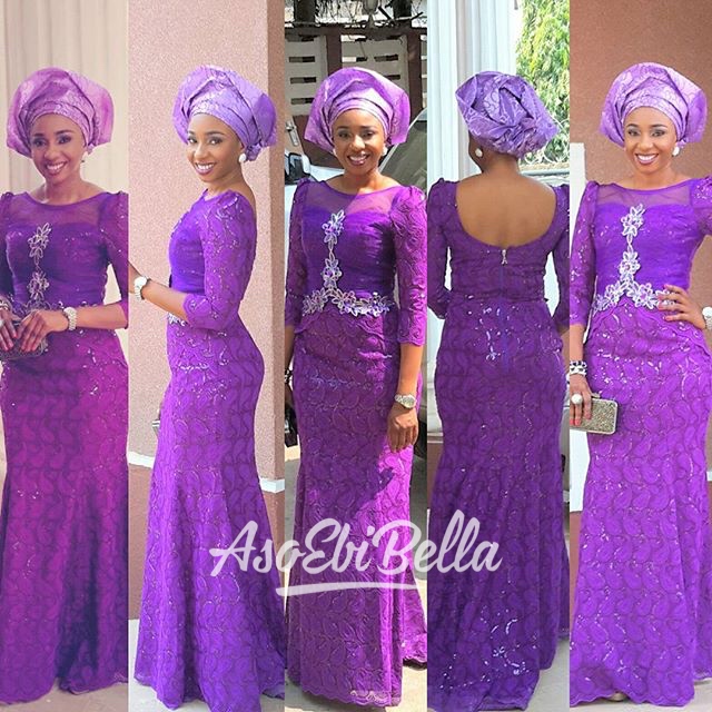 @bqcreations__styles