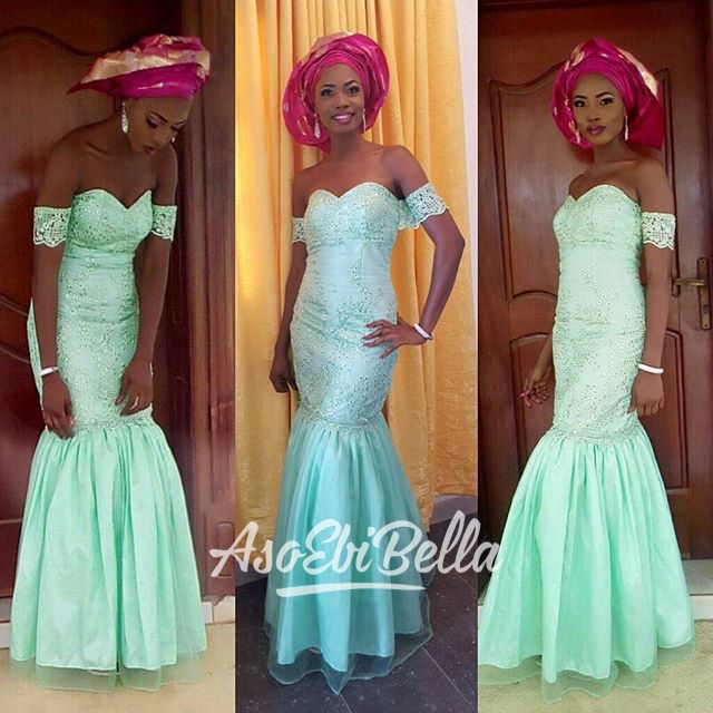 @carhdee in @reva_ng