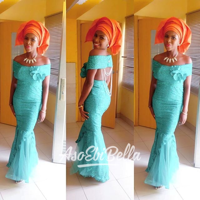 @chicky_shapes