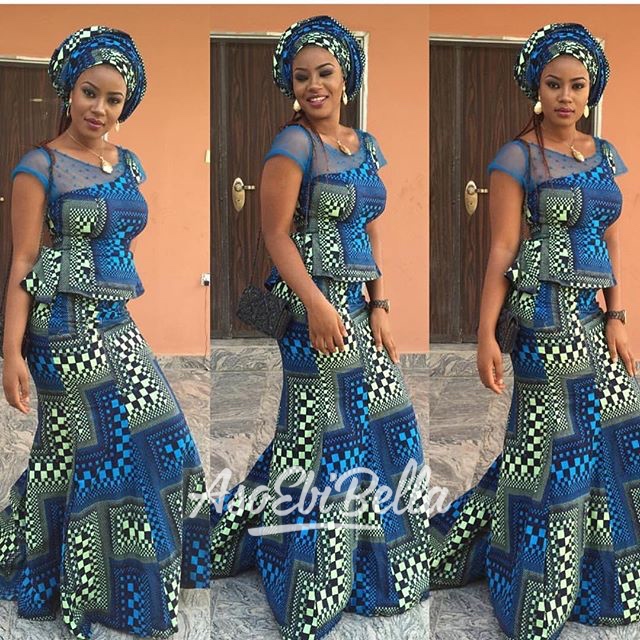 @dora_enwere in @lindys_wardrobe