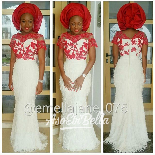 @emeliajane_075 in dress by @jbliving