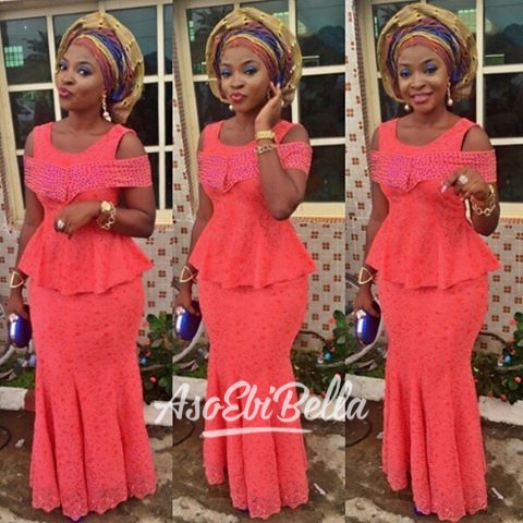 @gbemmysolar10