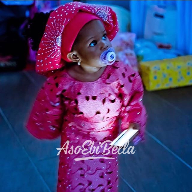 @herthesir_concepts