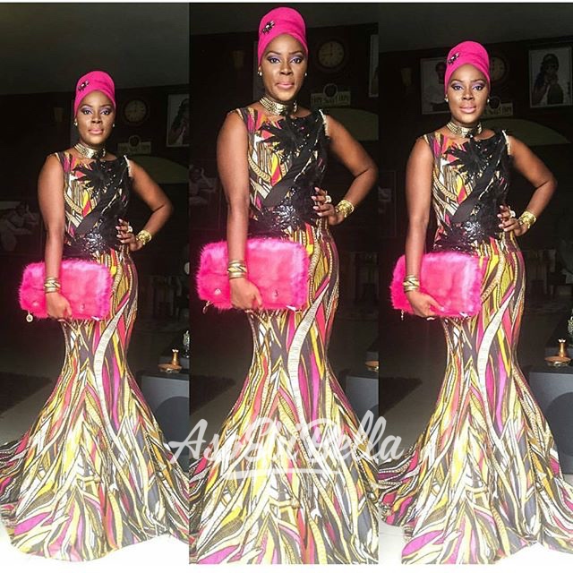 @jbeautyfull in @jbliving