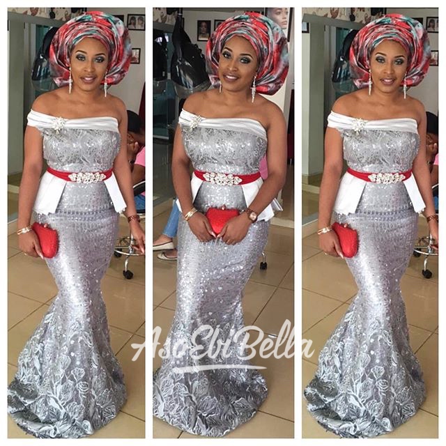@kwinrach in dress by @t16worldoffashion