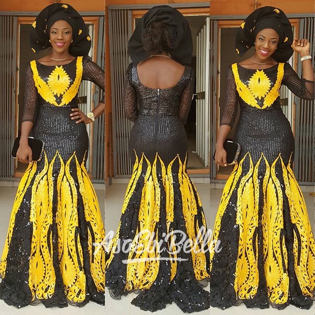@lindisparkus 2_aso ebi, asoebi