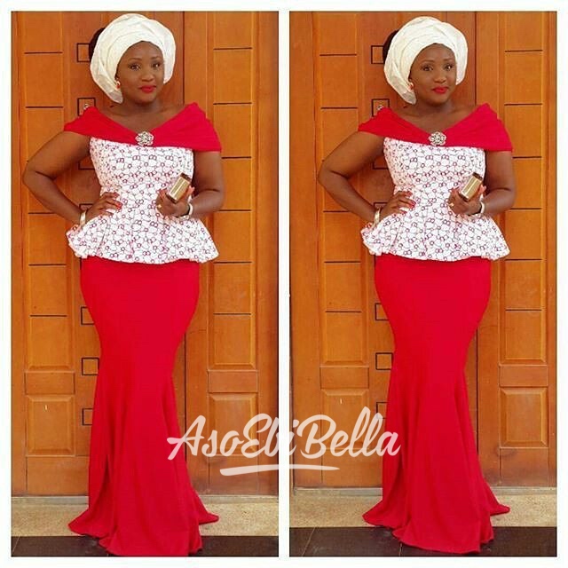 @maboplus