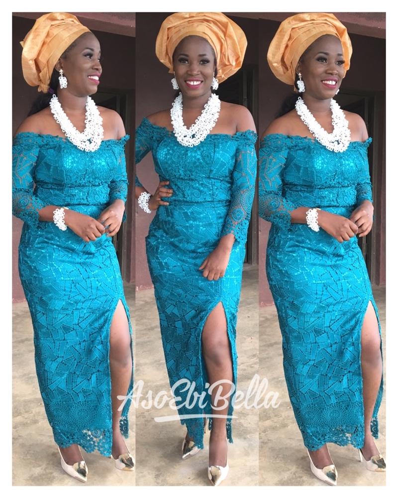 @milliondollarjbaby., Beads by @tranons
