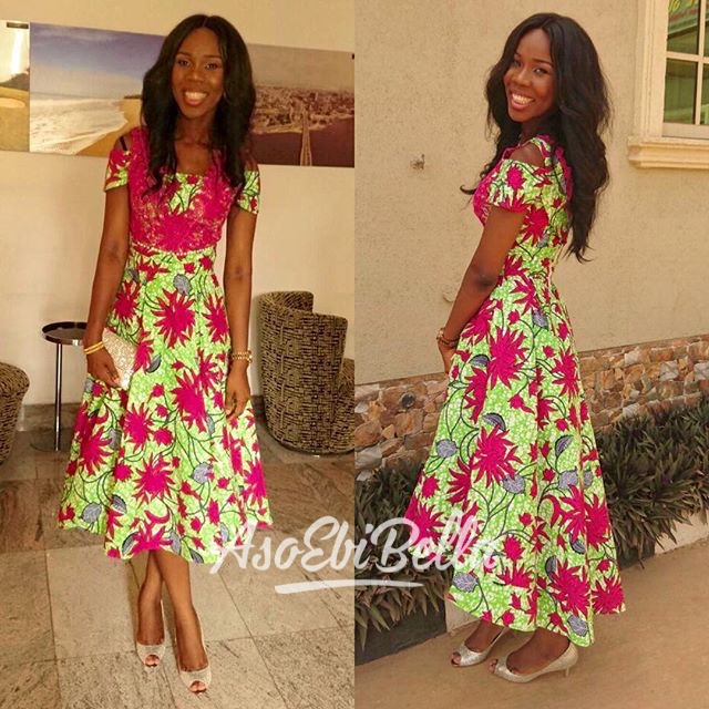 @mimokowa in @maxinearthurs