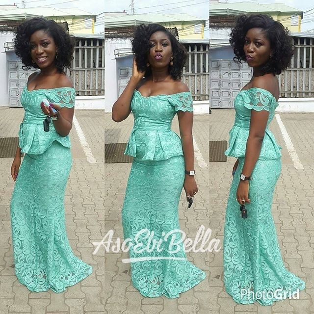@miss_dadaa