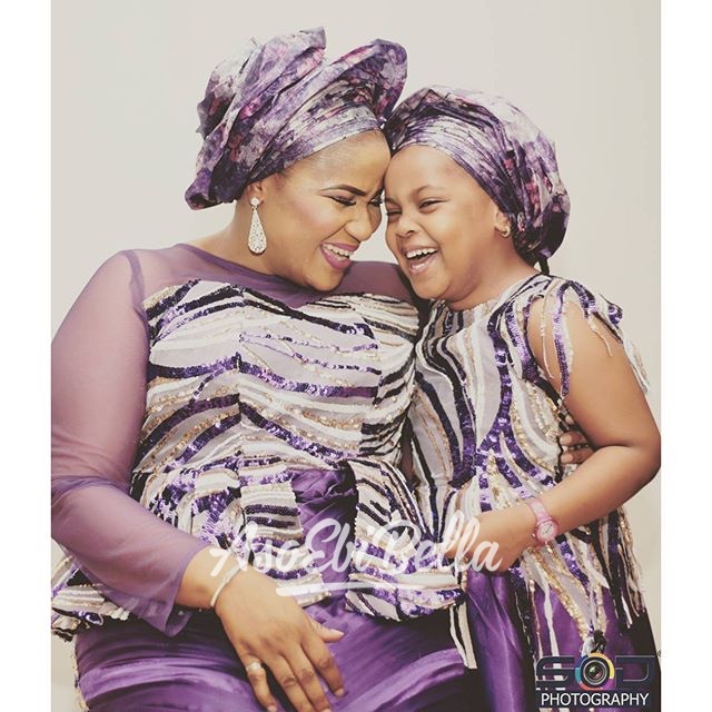 @mojirade_12, photo by @sodphotography
