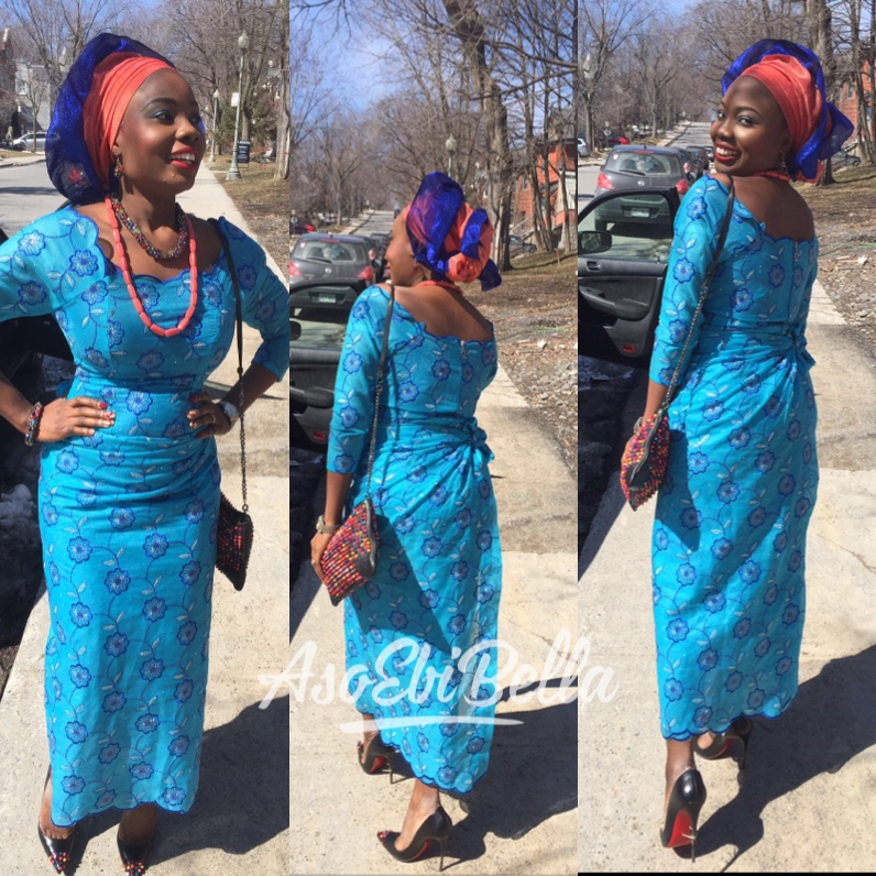 @myrealnameisgold in @beccasneedlesnstitches