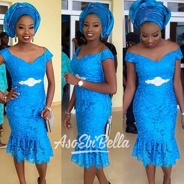 @mz_oludee, makeup by @oteniaramakeovers