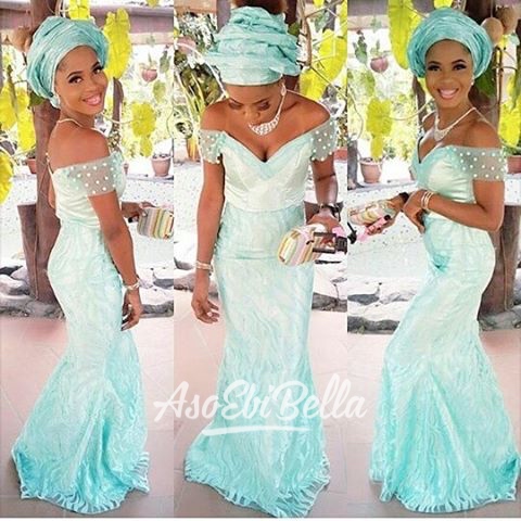 @mz_yossie