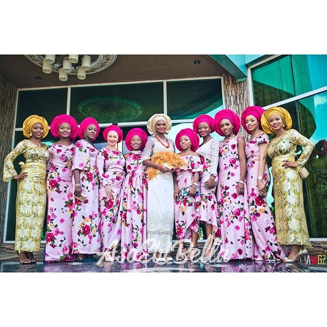 @o_oghogho, photo by @awgzzz
