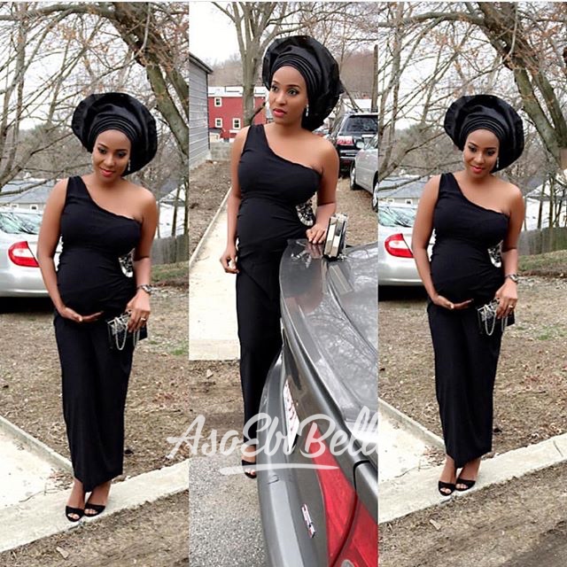@olaideolaogun
