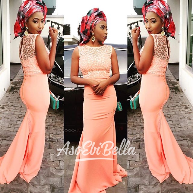 @olamide_h