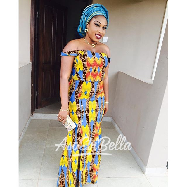@oyedamolah