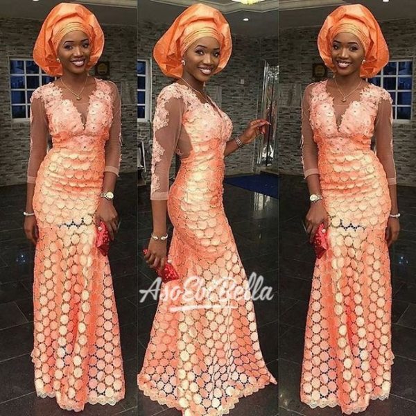 @queenofgele12