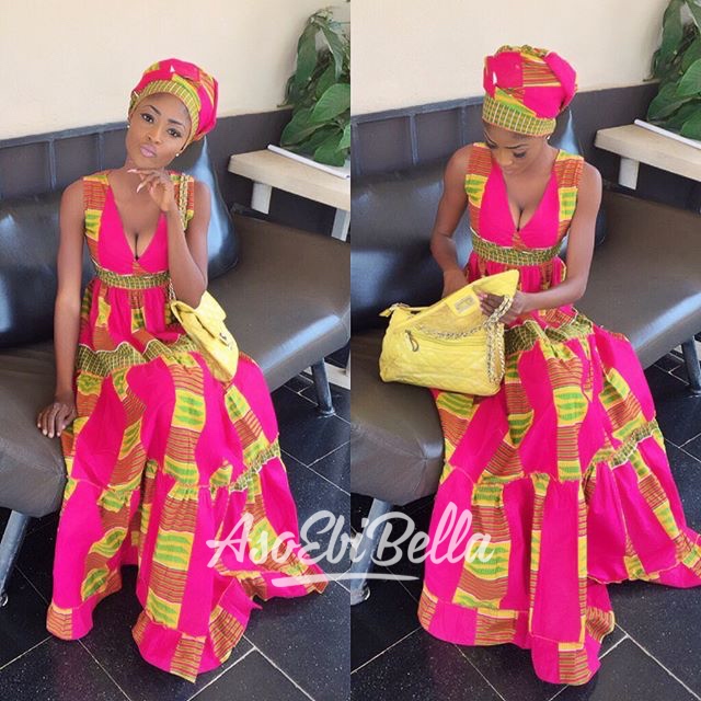 2_aso ebi, asoebi