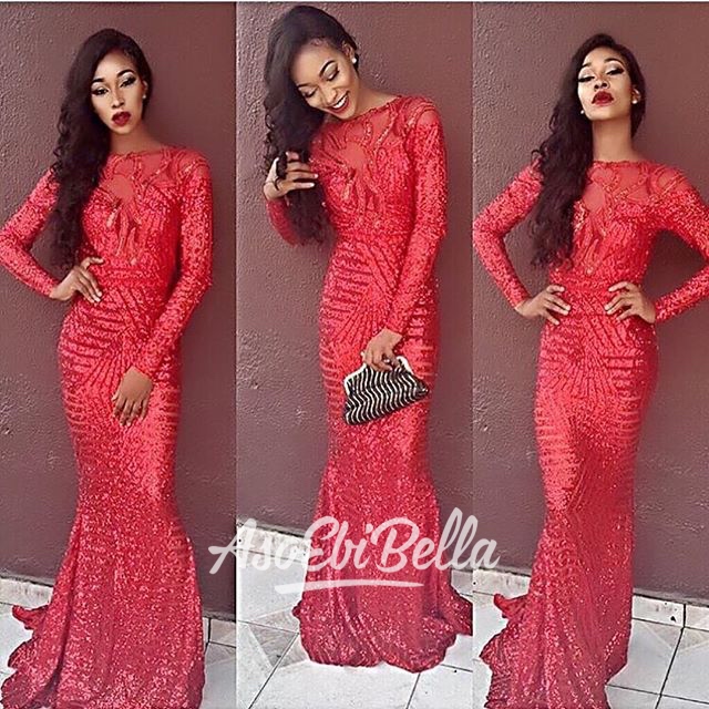 @slimtweety in @magneticelegance