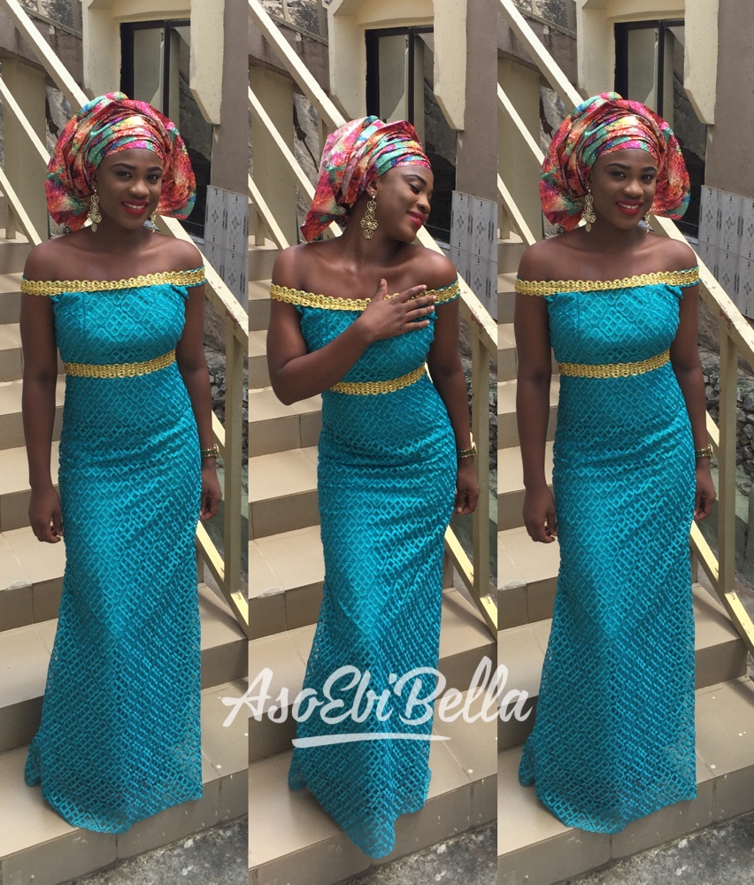 @tolah07_aso ebi, asoebi