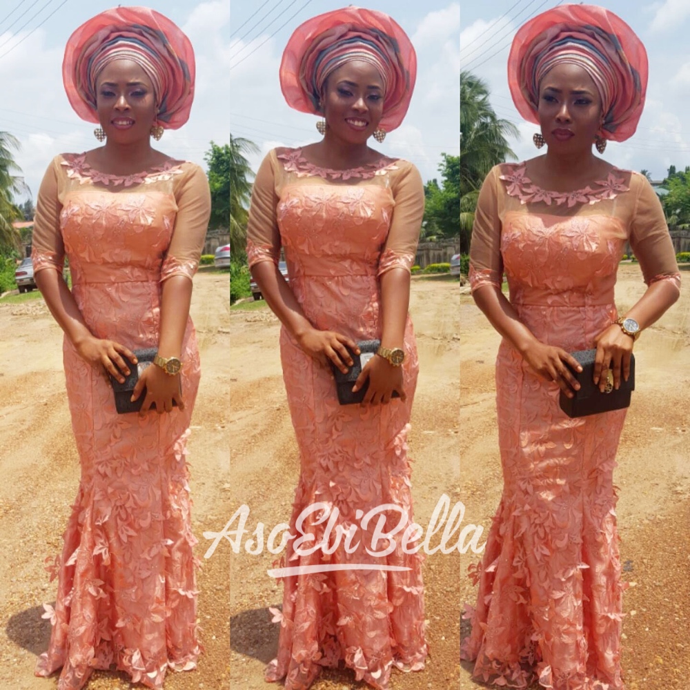 @zeepretty2k in @kayocollections makeup by @marigold_makeup