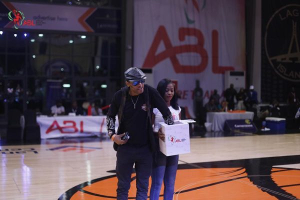 ABL All Star Weekend (16)