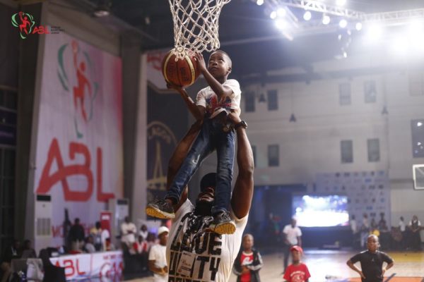 ABL All Star Weekend (27)