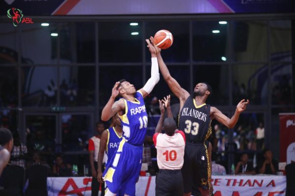 ABL All Star Weekend (34)