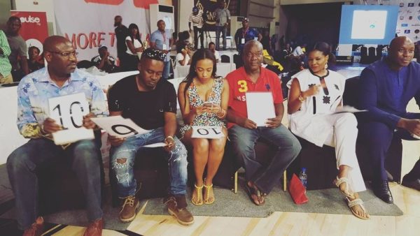 ABL All Star Weekend Lagos March 2016 IMG_20160327_185057