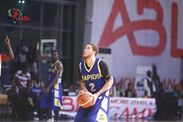 ABL All Star Weekend Lagos March 2016 _MG_0855-1