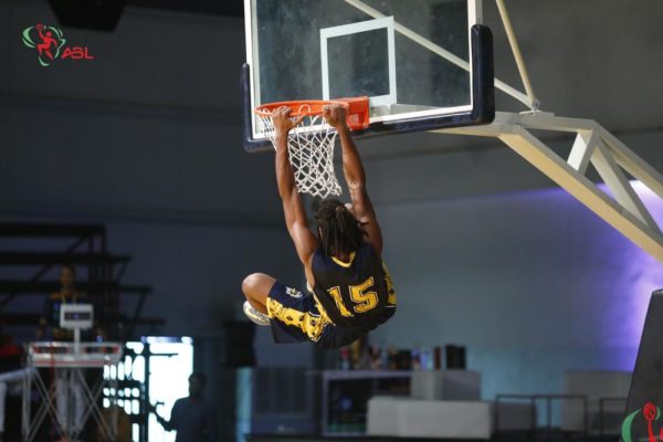 ABL All Star Weekend Lagos March 2016 _MG_1024