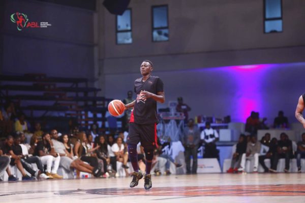 ABL All Star Weekend Lagos March 2016 _MG_1102-1